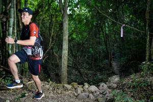 BIB: 
                            <button type="button" onclick="openModal(19438307)" class="btn btn-primary btn-sm float-right btn-popup" data-toggle="modal" data-target=".modal-high-quality">
                        <i class="fas fa-shopping-cart"></i> Add to Cart
                    </button>
                                            <button type="button" onclick="isThisMe(19438307, true)" class="btn btn-success btn-sm float-right btn-popup btn-isme hidden" data-toggle="tooltip" data-placement="bottom" title="นี่คือรูปของคุณใช่ไหม คลิกที่นี่เพื่อเอาเข้าอัลบั้ม">
                        <i class="fas fa-plus"></i> Add to album
                    </button>
                    <button type="button" onclick="isThisMe(19438307, false)" class="btn btn-warning btn-sm float-right btn-popup btn-isnotme hidden">
                        <i class="fas fa-ban"></i> Remove from album
                    </button>